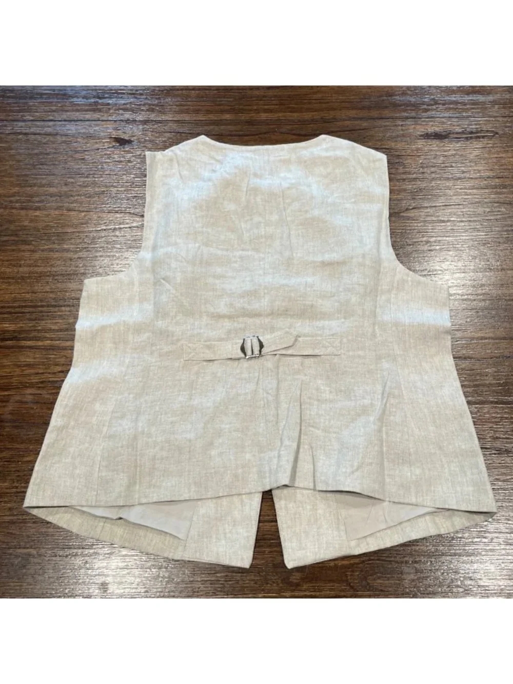 J. Crew nwt flawed